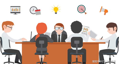 沈陽(yáng)自考本科工商管理專業(yè) 挑戰(zhàn)解析與高效備考策略